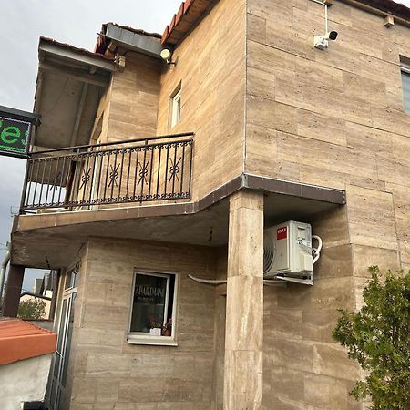 Apartmani & Restoran -S O K O- Sjenica Exterior foto